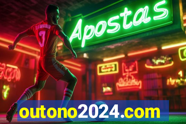 outono2024.com