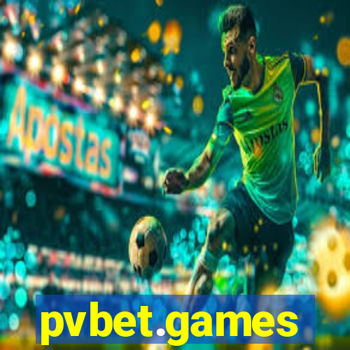 pvbet.games