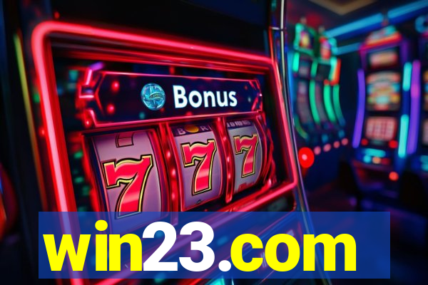 win23.com