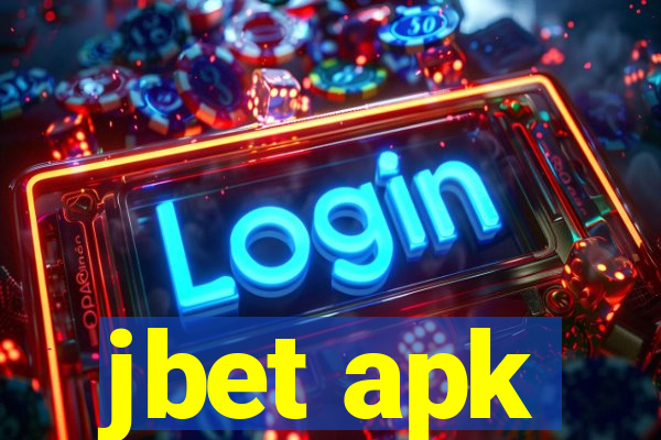 jbet apk