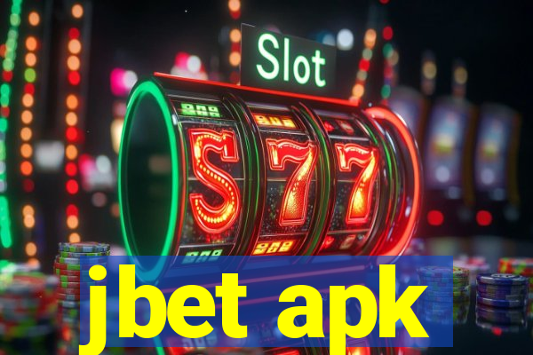 jbet apk