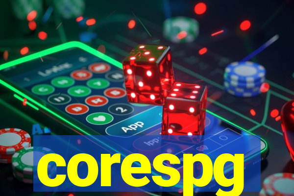 corespg