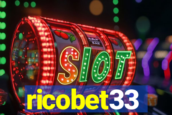 ricobet33