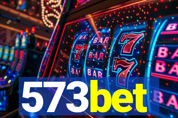 573bet