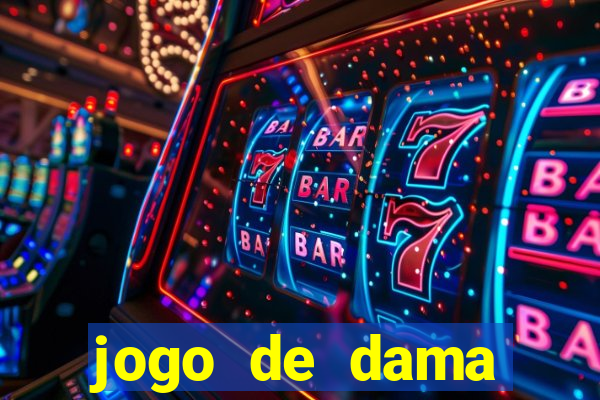 jogo de dama apostado online