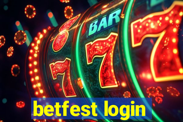 betfest login