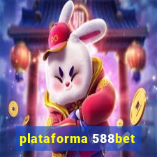 plataforma 588bet