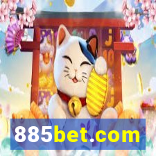 885bet.com