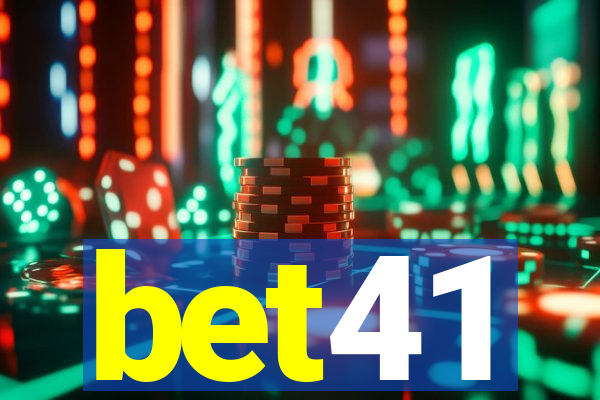 bet41