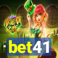 bet41