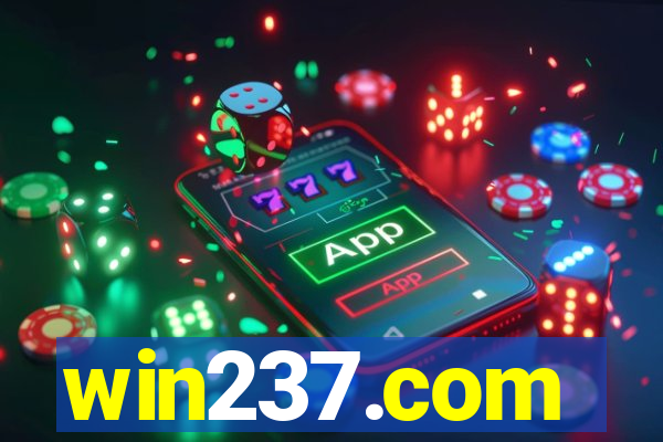 win237.com