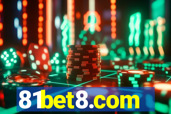 81bet8.com