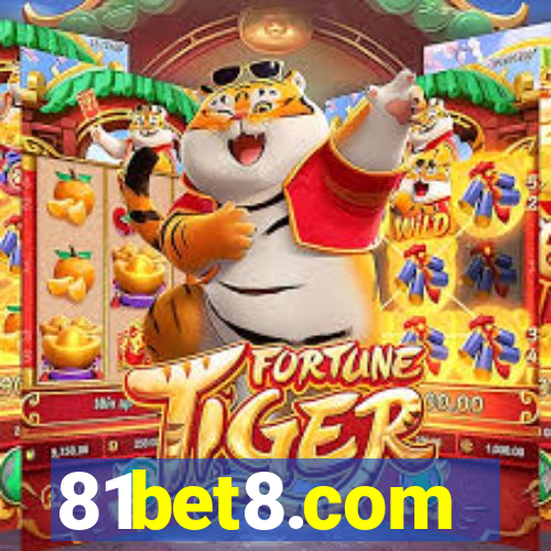 81bet8.com