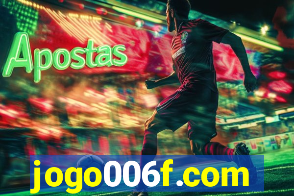 jogo006f.com