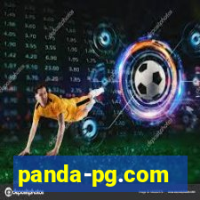 panda-pg.com