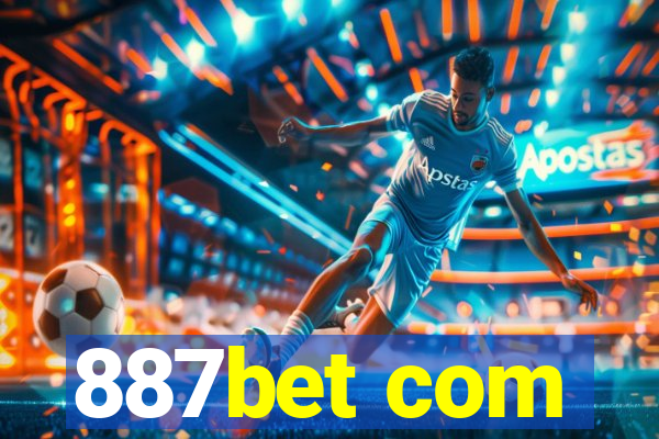 887bet com