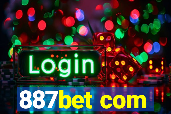 887bet com