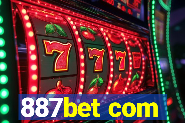 887bet com