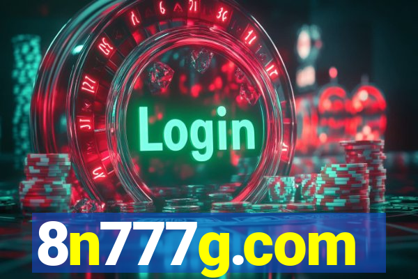 8n777g.com