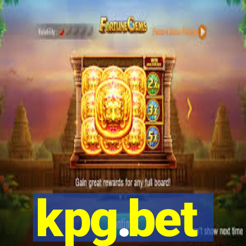 kpg.bet