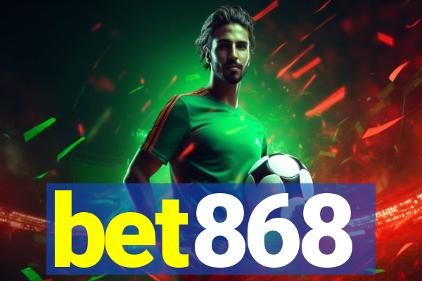 bet868