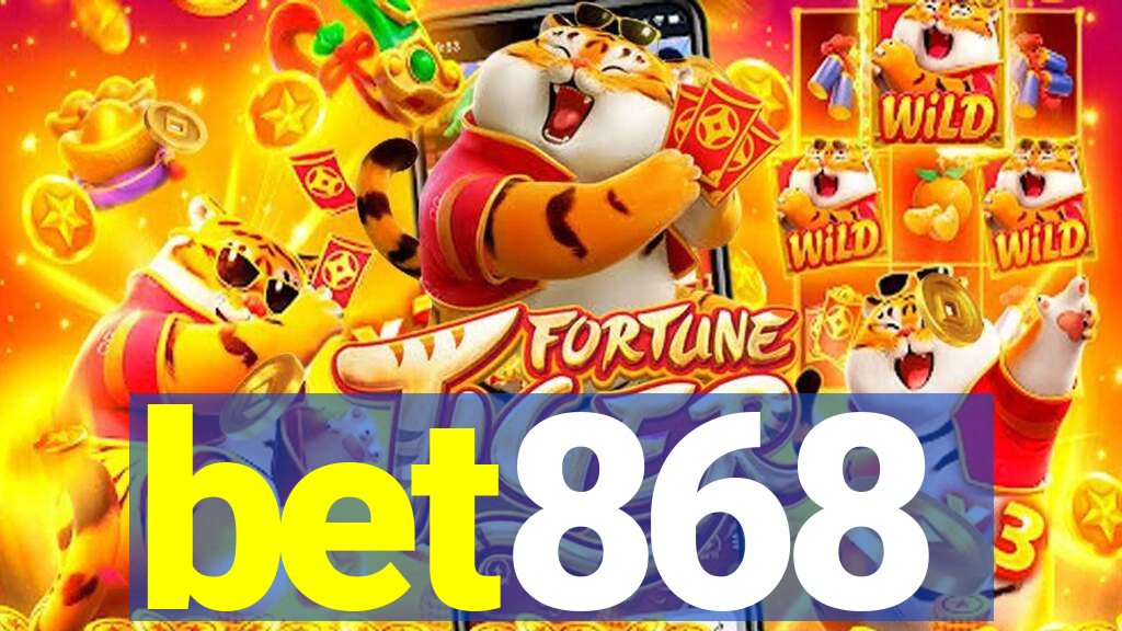 bet868