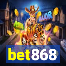 bet868