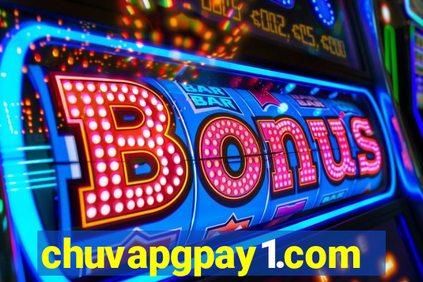 chuvapgpay1.com