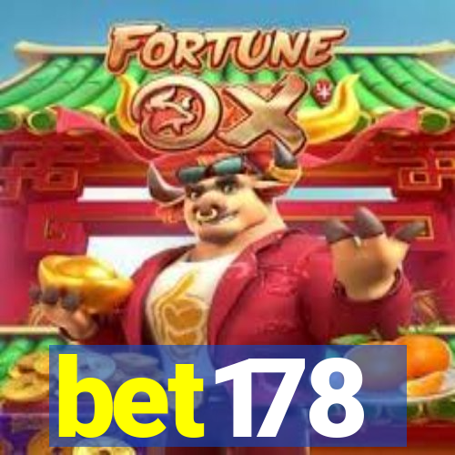 bet178