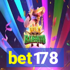 bet178