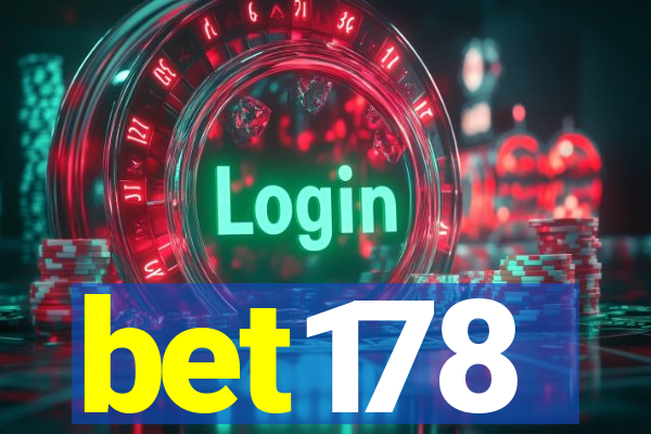 bet178