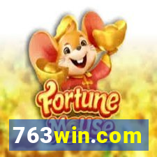 763win.com