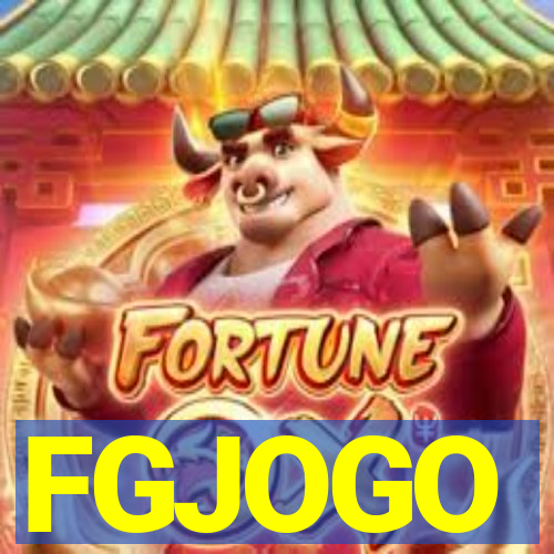 FGJOGO