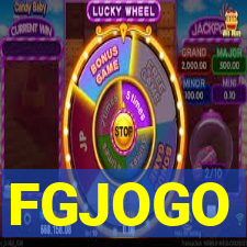 FGJOGO