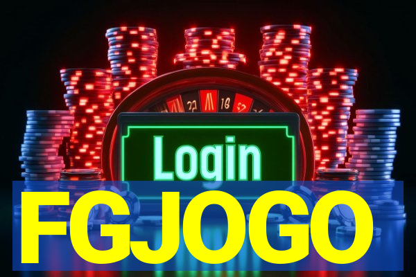 FGJOGO