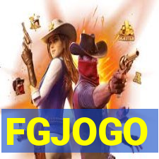 FGJOGO