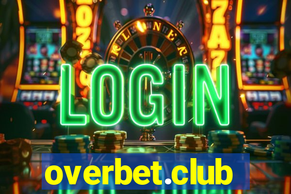 overbet.club