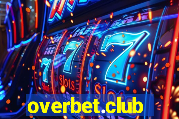 overbet.club