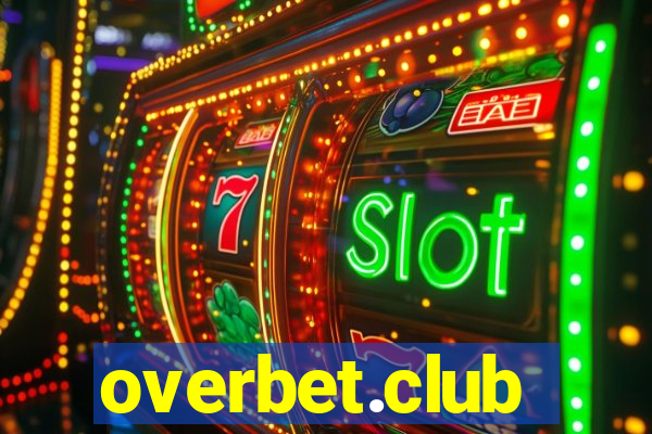 overbet.club