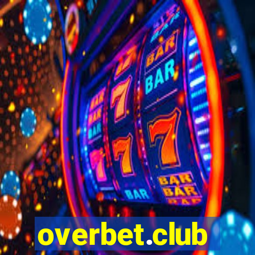 overbet.club