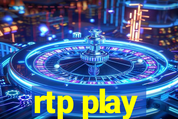 rtp play