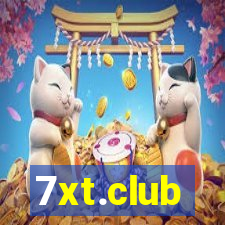 7xt.club