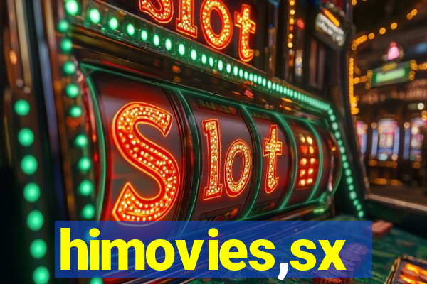 himovies,sx