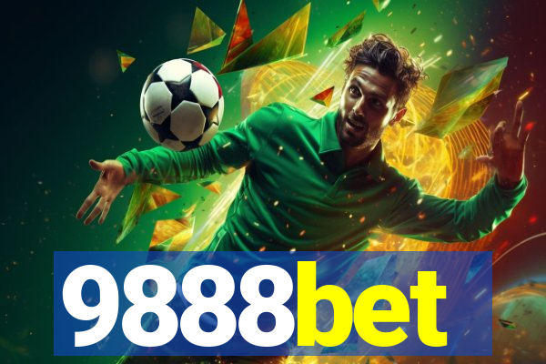 9888bet