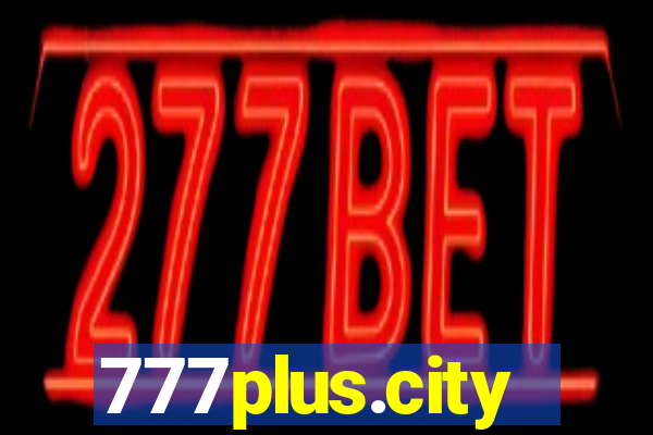 777plus.city