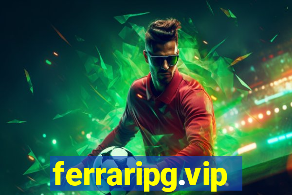 ferraripg.vip