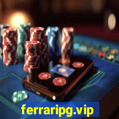 ferraripg.vip