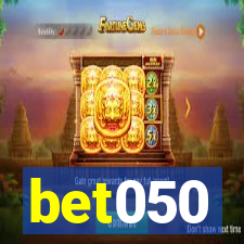 bet050