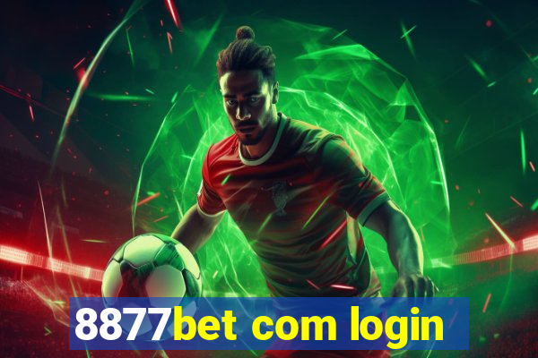 8877bet com login