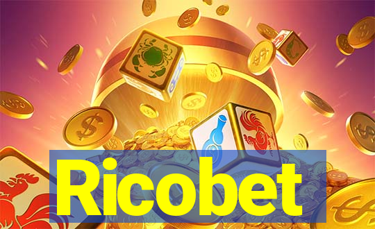 Ricobet